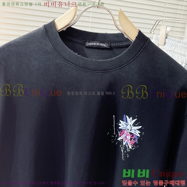  ũ  Ƽ CH016287