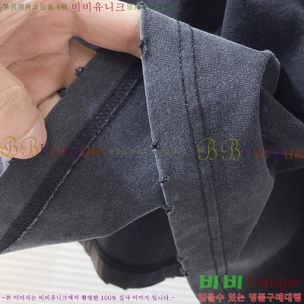  ũ  Ƽ CH016287