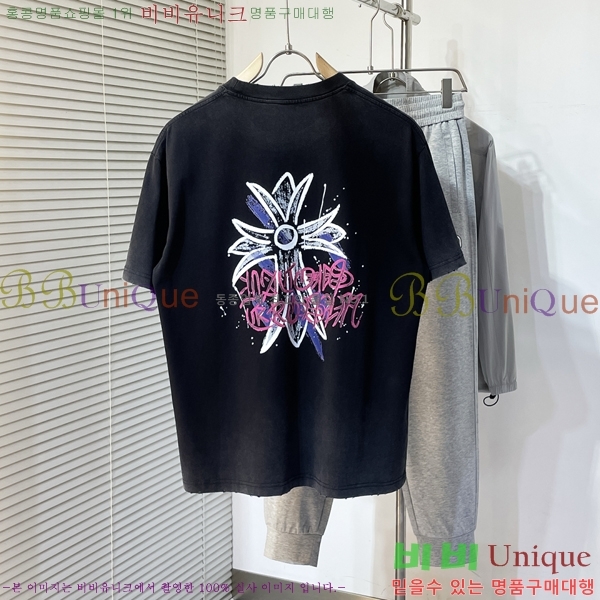  ũ  Ƽ CH016287