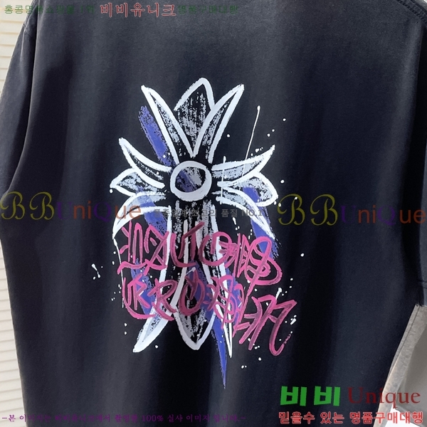  ũ  Ƽ CH016287