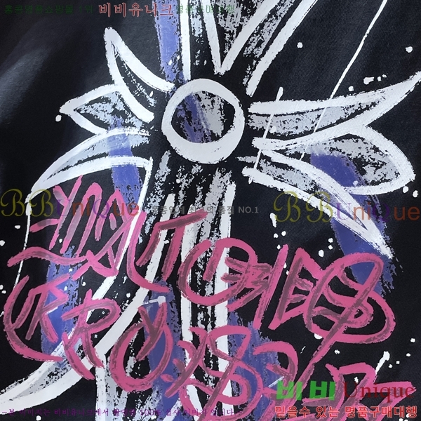  ũ  Ƽ CH016287