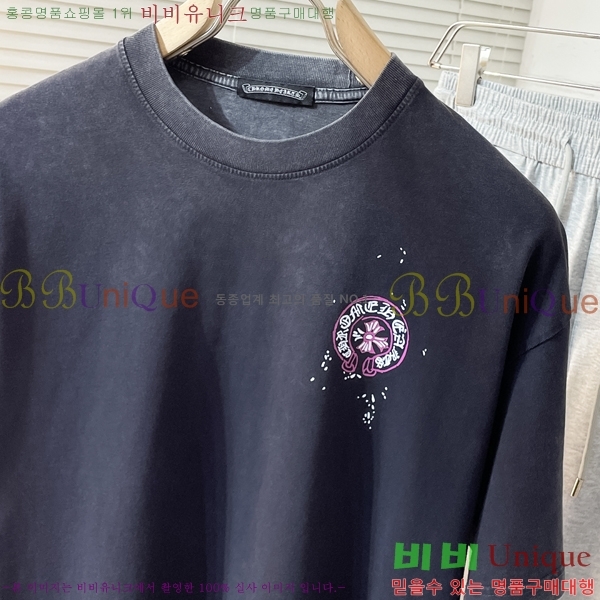  ũ  Ƽ CH016283