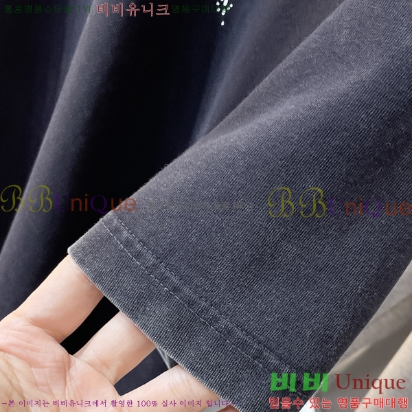  ũ  Ƽ CH016283