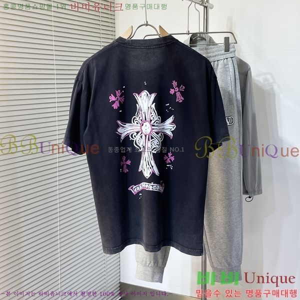  ũ  Ƽ CH016283