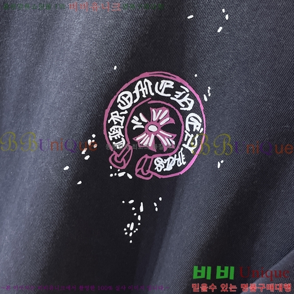  ũ  Ƽ CH016283