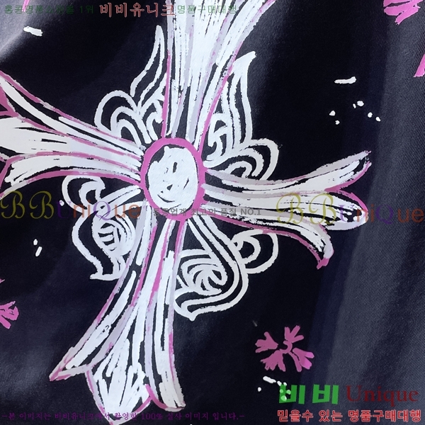  ũ  Ƽ CH016283