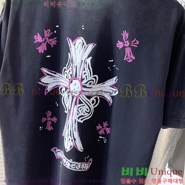  ũ  Ƽ CH016283