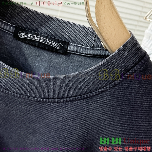  ũ  Ƽ CH016283