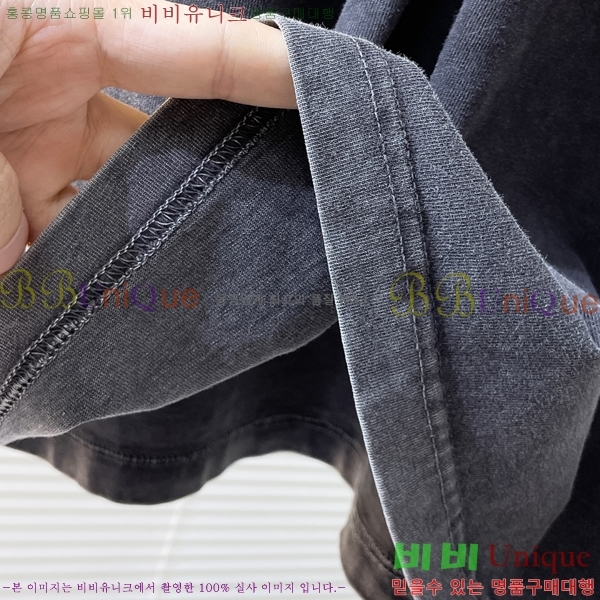  ũ  Ƽ CH016283
