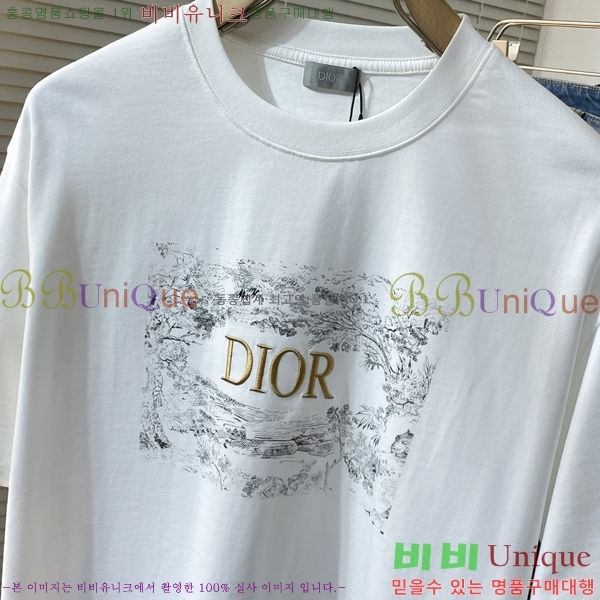    Ƽ D25516396