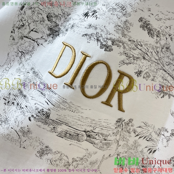    Ƽ D25516396
