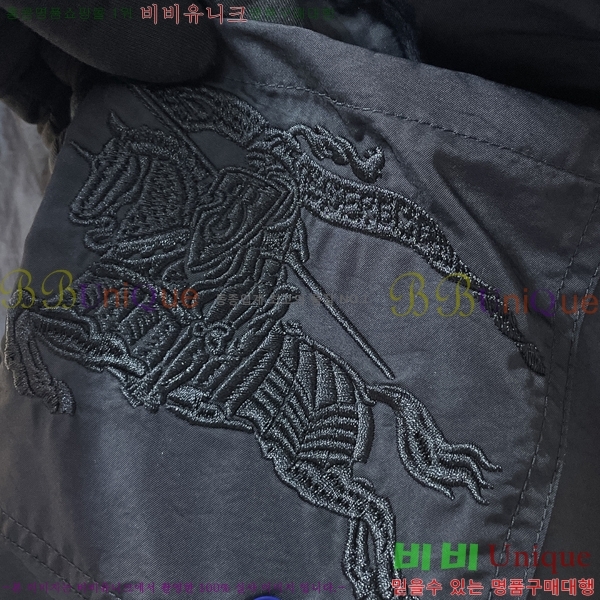   ݹ BU256398