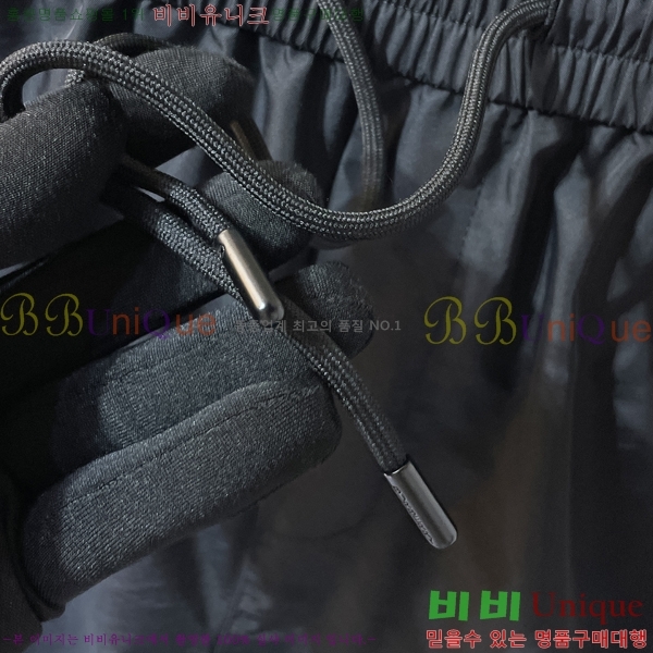   ݹ BU256398