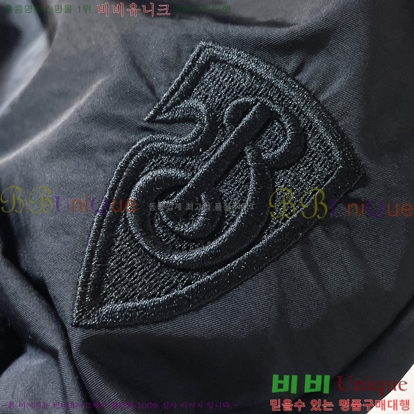   ݹ BU256398