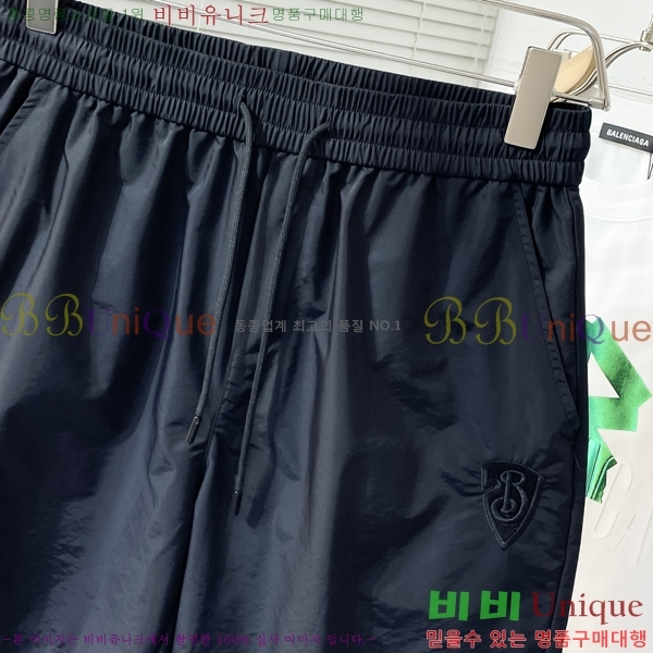   ݹ BU256398