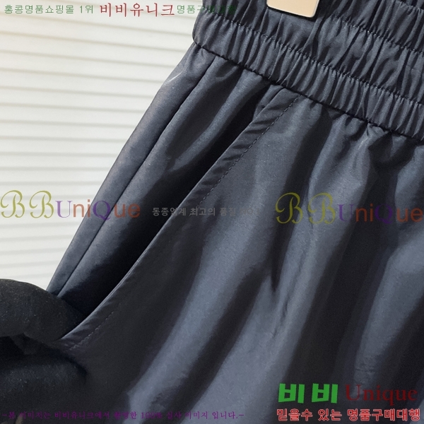   ݹ BU256398