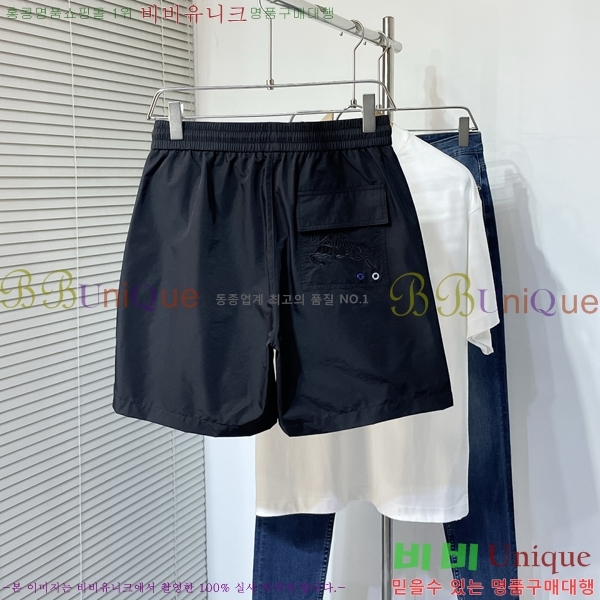   ݹ BU256398