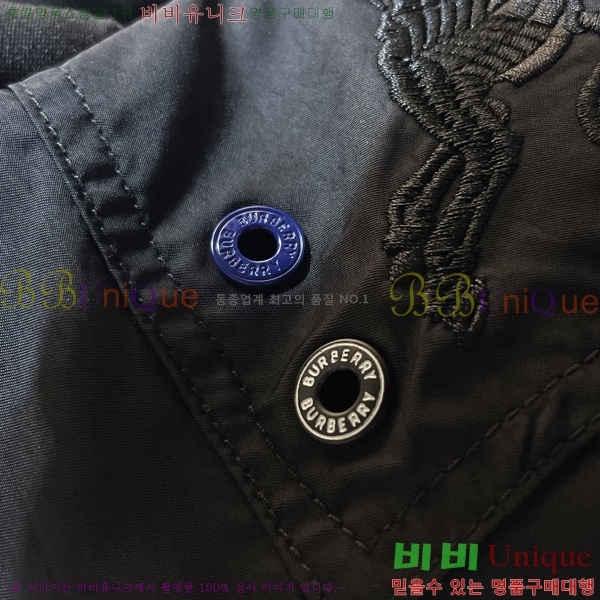   ݹ BU256398