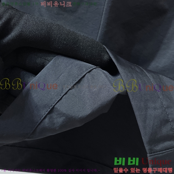   ݹ BU256398