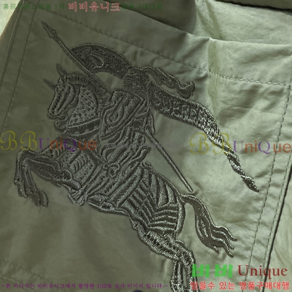   ݹ BU256397