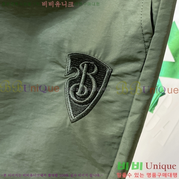   ݹ BU256397