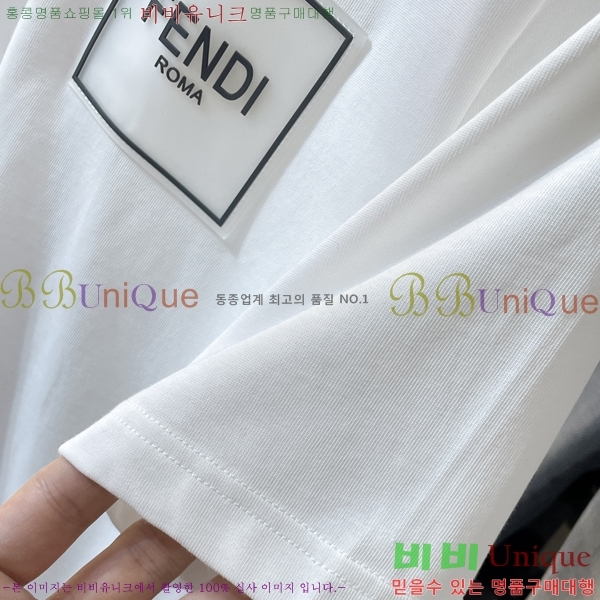    Ƽ FD5187664