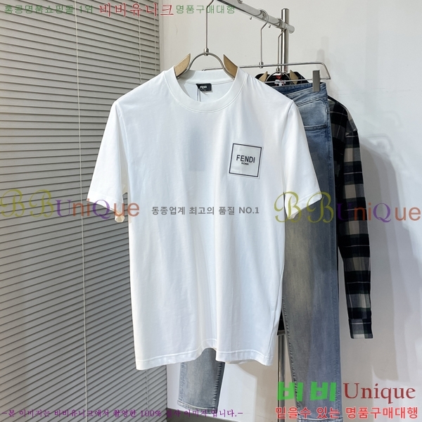    Ƽ FD5187664