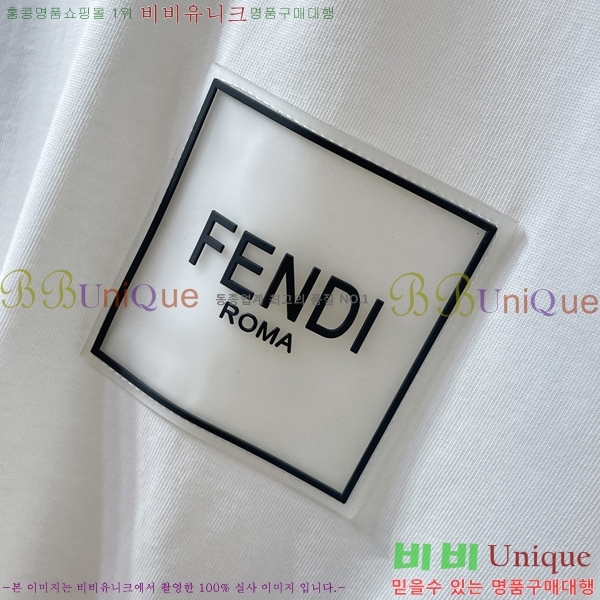    Ƽ FD5187664