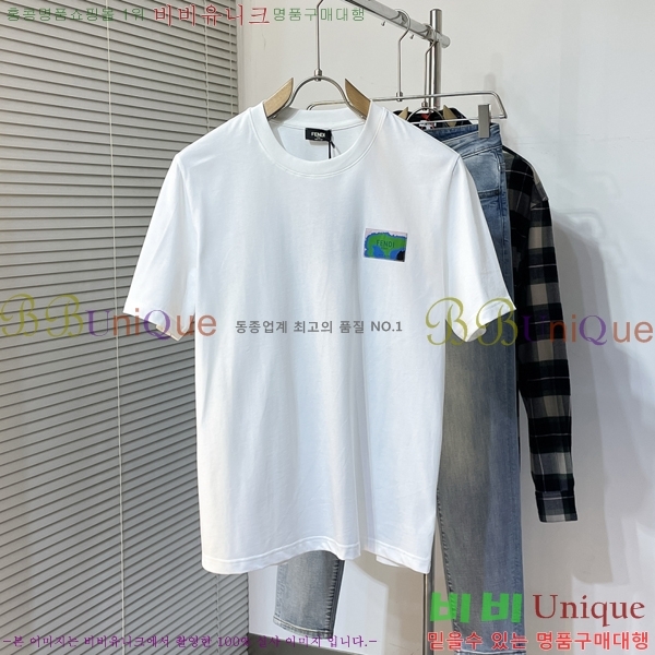    Ƽ FD5187663