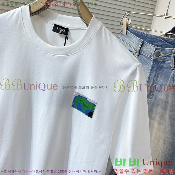    Ƽ FD5187663