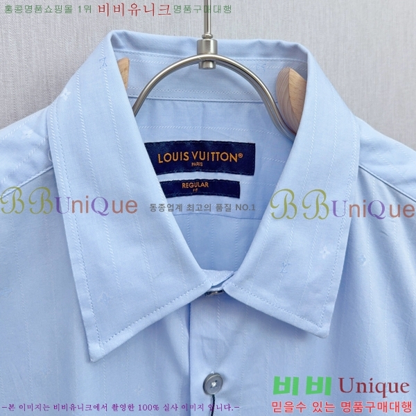 ̺  L2556750