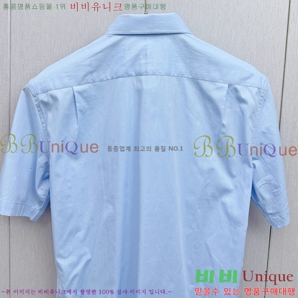  ̺  L2556750