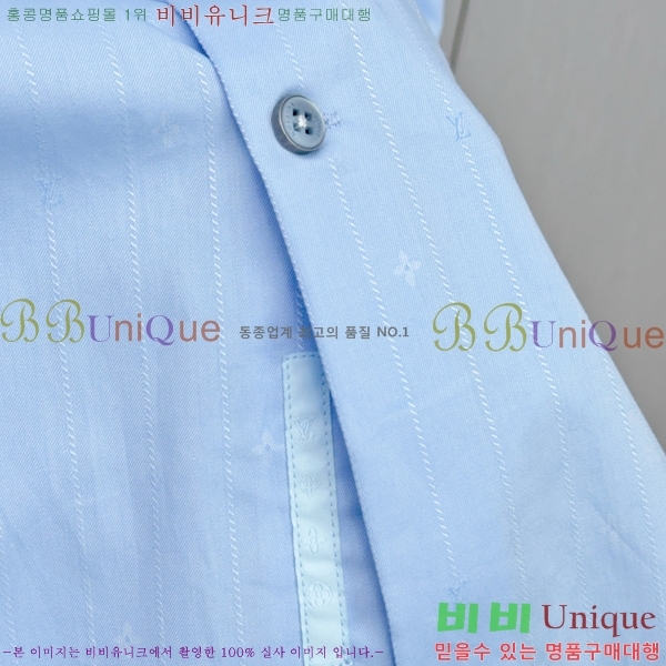  ̺  L2556750