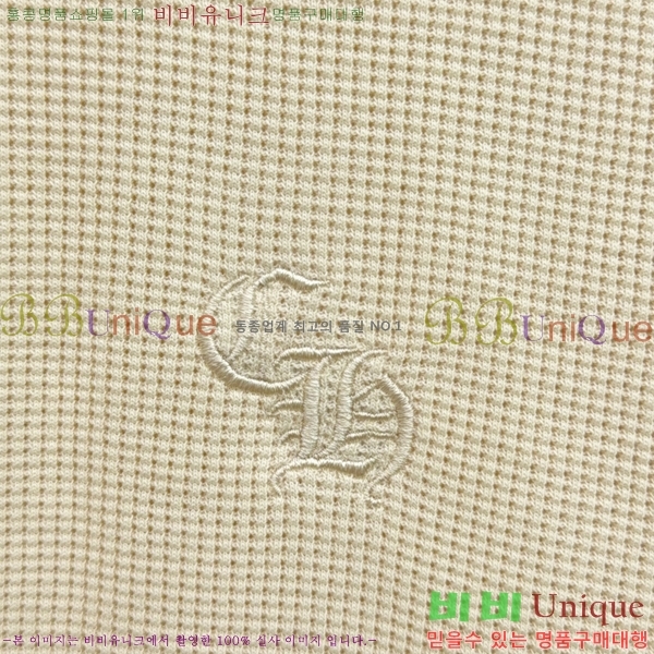  ũ  Ƽ CH016286-2