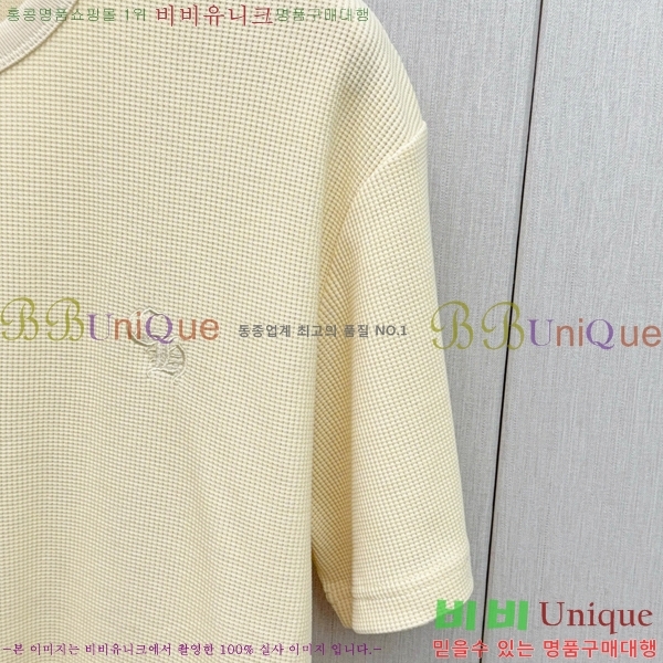  ũ  Ƽ CH016286-2