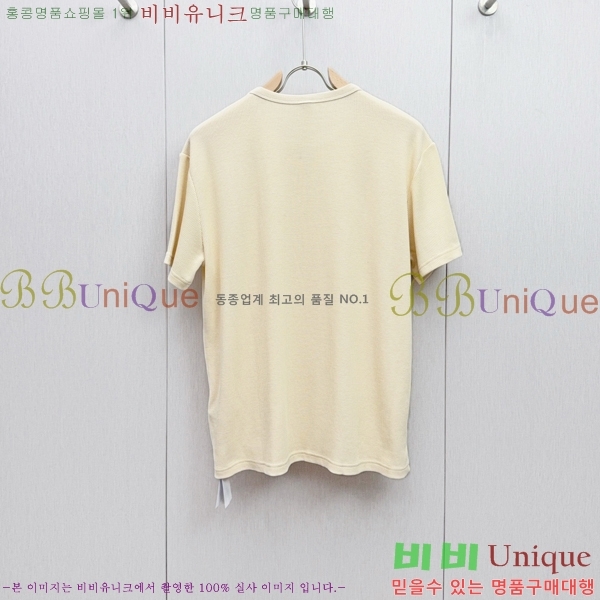  ũ  Ƽ CH016286-2