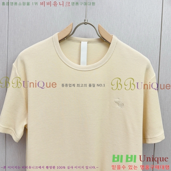  ũ  Ƽ CH016286-2