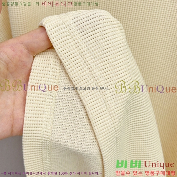  ũ  Ƽ CH016286-2