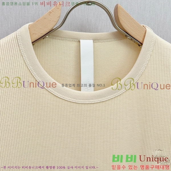  ũ  Ƽ CH016286-2