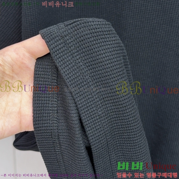  ũ  Ƽ CH016286-1