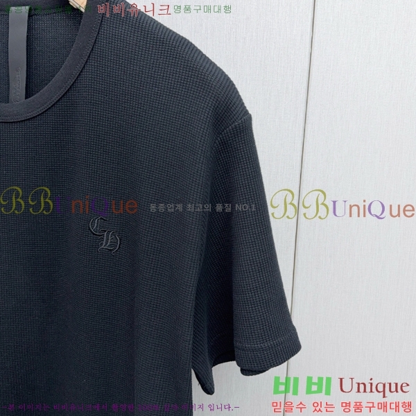  ũ  Ƽ CH016286-1