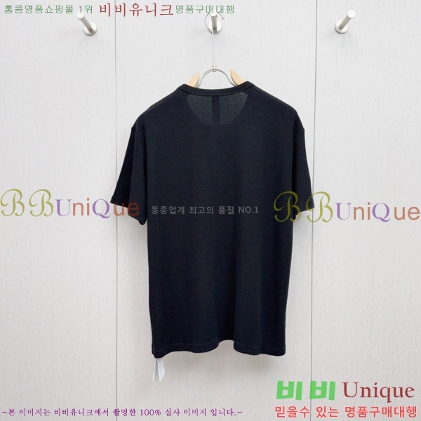  ũ  Ƽ CH016286-1