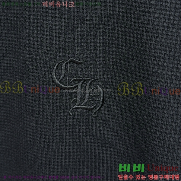  ũ  Ƽ CH016286-1