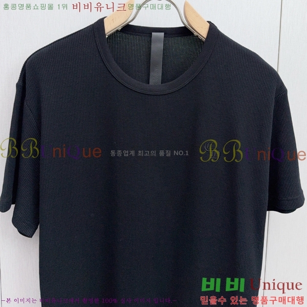  ũ  Ƽ CH016286-1