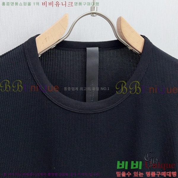  ũ  Ƽ CH016286-1