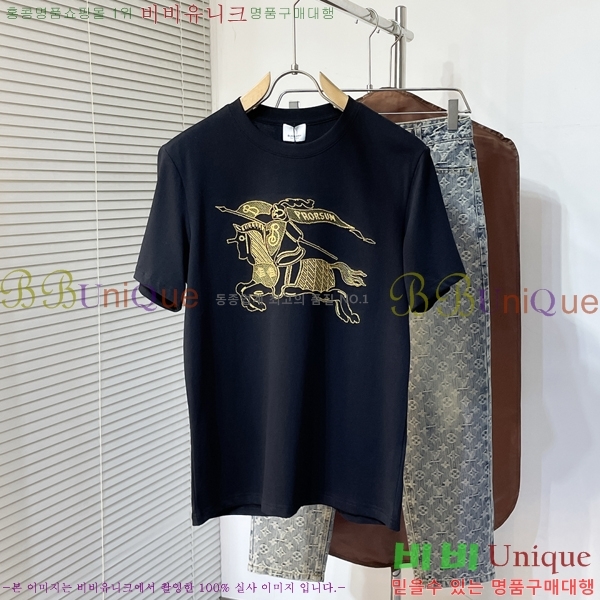    Ƽ B290161