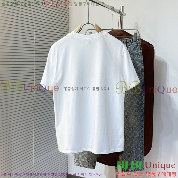  ü  Ƽ VE2533646