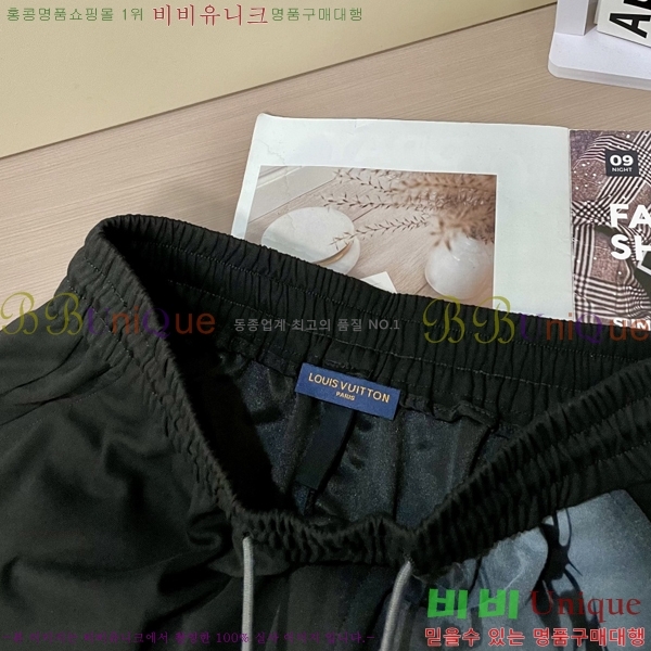  ̺  ݹ 17L25554-6