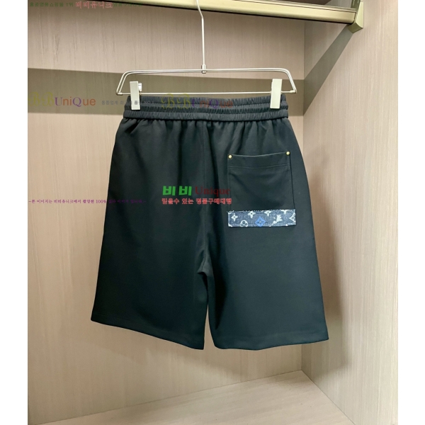  ̺  ݹ 17L25554-7
