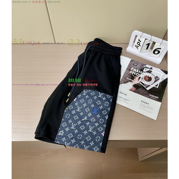  ̺  ݹ 17L25554-7